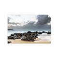 Picture of Rocky Days _GroupedProduct_Rectangle_Landscape_Photography _GroupedProduct_Rectangle_Landscape_Unframed_Print_Only_