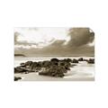 Picture of Rocky Days _GroupedProduct_Rectangle_Landscape_Photography _GroupedProduct_Rectangle_Landscape_Unframed_Print_Only_