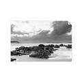 Picture of Rocky Days _GroupedProduct_Rectangle_Landscape_Photography _GroupedProduct_Rectangle_Landscape_Unframed_Print_Only_