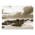 Picture of Rocky Days _GroupedProduct_Rectangle_Landscape_Photography _GroupedProduct_Rectangle_Landscape_Unframed_Print_Only_