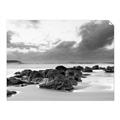 Picture of Rocky Days _GroupedProduct_Rectangle_Landscape_Photography _GroupedProduct_Rectangle_Landscape_Unframed_Print_Only_