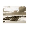 Picture of Rocky Days _GroupedProduct_Rectangle_Landscape_Photography _GroupedProduct_Rectangle_Landscape_Unframed_Print_Only_