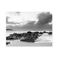 Picture of Rocky Days _GroupedProduct_Rectangle_Landscape_Photography _GroupedProduct_Rectangle_Landscape_Unframed_Print_Only_