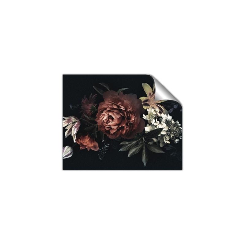 Picture of Romantic Bloom _GroupedProduct_Rectangle_Landscape_Photography _GroupedProduct_Rectangle_Landscape_Unframed_Print_Only_