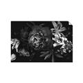 Picture of Romantic Bloom _GroupedProduct_Rectangle_Landscape_Photography _GroupedProduct_Rectangle_Landscape_Unframed_Print_Only_
