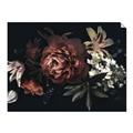 Picture of Romantic Bloom _GroupedProduct_Rectangle_Landscape_Photography _GroupedProduct_Rectangle_Landscape_Unframed_Print_Only_