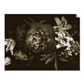 Picture of Romantic Bloom _GroupedProduct_Rectangle_Landscape_Photography _GroupedProduct_Rectangle_Landscape_Unframed_Print_Only_