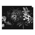 Picture of Romantic Bloom _GroupedProduct_Rectangle_Landscape_Photography _GroupedProduct_Rectangle_Landscape_Unframed_Print_Only_