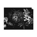 Picture of Romantic Bloom _GroupedProduct_Rectangle_Landscape_Photography _GroupedProduct_Rectangle_Landscape_Unframed_Print_Only_
