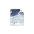 Picture of Sail Away _GroupedProduct_Rectangle_Portrait_Photography _GroupedProduct_Rectangle_Portrait_Unframed_Print_Only_
