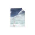 Picture of Sail Away _GroupedProduct_Rectangle_Portrait_Photography _GroupedProduct_Rectangle_Portrait_Unframed_Print_Only_