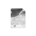 Picture of Sail Away _GroupedProduct_Rectangle_Portrait_Photography _GroupedProduct_Rectangle_Portrait_Unframed_Print_Only_