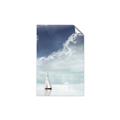Picture of Sail Away _GroupedProduct_Rectangle_Portrait_Photography _GroupedProduct_Rectangle_Portrait_Unframed_Print_Only_