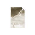 Picture of Sail Away _GroupedProduct_Rectangle_Portrait_Photography _GroupedProduct_Rectangle_Portrait_Unframed_Print_Only_