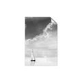 Picture of Sail Away _GroupedProduct_Rectangle_Portrait_Photography _GroupedProduct_Rectangle_Portrait_Unframed_Print_Only_
