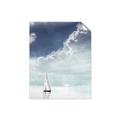 Picture of Sail Away _GroupedProduct_Rectangle_Portrait_Photography _GroupedProduct_Rectangle_Portrait_Unframed_Print_Only_