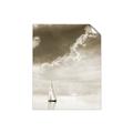 Picture of Sail Away _GroupedProduct_Rectangle_Portrait_Photography _GroupedProduct_Rectangle_Portrait_Unframed_Print_Only_