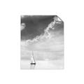 Picture of Sail Away _GroupedProduct_Rectangle_Portrait_Photography _GroupedProduct_Rectangle_Portrait_Unframed_Print_Only_