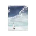 Picture of Sail Away _GroupedProduct_Rectangle_Portrait_Photography _GroupedProduct_Rectangle_Portrait_Unframed_Print_Only_