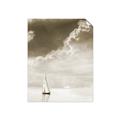 Picture of Sail Away _GroupedProduct_Rectangle_Portrait_Photography _GroupedProduct_Rectangle_Portrait_Unframed_Print_Only_