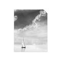 Picture of Sail Away _GroupedProduct_Rectangle_Portrait_Photography _GroupedProduct_Rectangle_Portrait_Unframed_Print_Only_