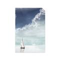 Picture of Sail Away _GroupedProduct_Rectangle_Portrait_Photography _GroupedProduct_Rectangle_Portrait_Unframed_Print_Only_