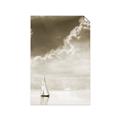 Picture of Sail Away _GroupedProduct_Rectangle_Portrait_Photography _GroupedProduct_Rectangle_Portrait_Unframed_Print_Only_