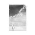 Picture of Sail Away _GroupedProduct_Rectangle_Portrait_Photography _GroupedProduct_Rectangle_Portrait_Unframed_Print_Only_