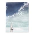 Picture of Sail Away _GroupedProduct_Rectangle_Portrait_Photography _GroupedProduct_Rectangle_Portrait_Unframed_Print_Only_