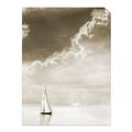 Picture of Sail Away _GroupedProduct_Rectangle_Portrait_Photography _GroupedProduct_Rectangle_Portrait_Unframed_Print_Only_