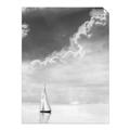 Picture of Sail Away _GroupedProduct_Rectangle_Portrait_Photography _GroupedProduct_Rectangle_Portrait_Unframed_Print_Only_