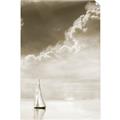 Picture of Sail Away _GroupedProduct_Rectangle_Portrait_Photography _GroupedProduct_Rectangle_Portrait_Unframed_Print_Only_