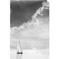 Picture of Sail Away _GroupedProduct_Rectangle_Portrait_Photography _GroupedProduct_Rectangle_Portrait_Unframed_Print_Only_