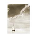 Picture of Sail Away _GroupedProduct_Rectangle_Portrait_Photography _GroupedProduct_Rectangle_Portrait_Unframed_Print_Only_