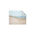 Picture of Sandy Beach  _GroupedProduct_Rectangle_Landscape_Photography _GroupedProduct_Rectangle_Landscape_Unframed_Print_Only_