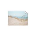 Picture of Sandy Beach  _GroupedProduct_Rectangle_Landscape_Photography _GroupedProduct_Rectangle_Landscape_Unframed_Print_Only_