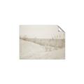 Picture of Sandy Beach  _GroupedProduct_Rectangle_Landscape_Photography _GroupedProduct_Rectangle_Landscape_Unframed_Print_Only_