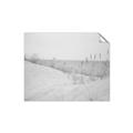 Picture of Sandy Beach  _GroupedProduct_Rectangle_Landscape_Photography _GroupedProduct_Rectangle_Landscape_Unframed_Print_Only_