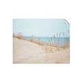 Picture of Sandy Beach  _GroupedProduct_Rectangle_Landscape_Photography _GroupedProduct_Rectangle_Landscape_Unframed_Print_Only_
