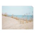 Picture of Sandy Beach  _GroupedProduct_Rectangle_Landscape_Photography _GroupedProduct_Rectangle_Landscape_Unframed_Print_Only_