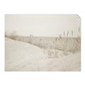 Picture of Sandy Beach  _GroupedProduct_Rectangle_Landscape_Photography _GroupedProduct_Rectangle_Landscape_Unframed_Print_Only_