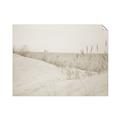 Picture of Sandy Beach  _GroupedProduct_Rectangle_Landscape_Photography _GroupedProduct_Rectangle_Landscape_Unframed_Print_Only_