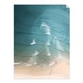 Picture of Shoreline _GroupedProduct_Rectangle_Portrait_Photography _GroupedProduct_Rectangle_Portrait_Unframed_Print_Only_