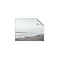 Picture of Soft Waves  _GroupedProduct_Rectangle_Landscape_Photography _GroupedProduct_Rectangle_Landscape_Unframed_Print_Only_