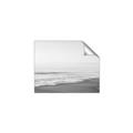 Picture of Soft Waves  _GroupedProduct_Rectangle_Landscape_Photography _GroupedProduct_Rectangle_Landscape_Unframed_Print_Only_