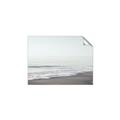 Picture of Soft Waves  _GroupedProduct_Rectangle_Landscape_Photography _GroupedProduct_Rectangle_Landscape_Unframed_Print_Only_