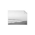 Picture of Soft Waves  _GroupedProduct_Rectangle_Landscape_Photography _GroupedProduct_Rectangle_Landscape_Unframed_Print_Only_