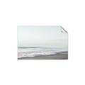 Picture of Soft Waves  _GroupedProduct_Rectangle_Landscape_Photography _GroupedProduct_Rectangle_Landscape_Unframed_Print_Only_
