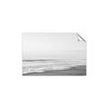 Picture of Soft Waves  _GroupedProduct_Rectangle_Landscape_Photography _GroupedProduct_Rectangle_Landscape_Unframed_Print_Only_