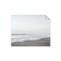 Picture of Soft Waves  _GroupedProduct_Rectangle_Landscape_Photography _GroupedProduct_Rectangle_Landscape_Unframed_Print_Only_